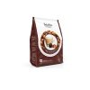 Café noisette Dolce Vita pour Dolce Gusto