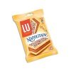 Napolitain de LU X20