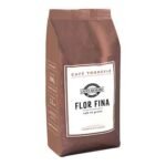 Flor Fina moulu