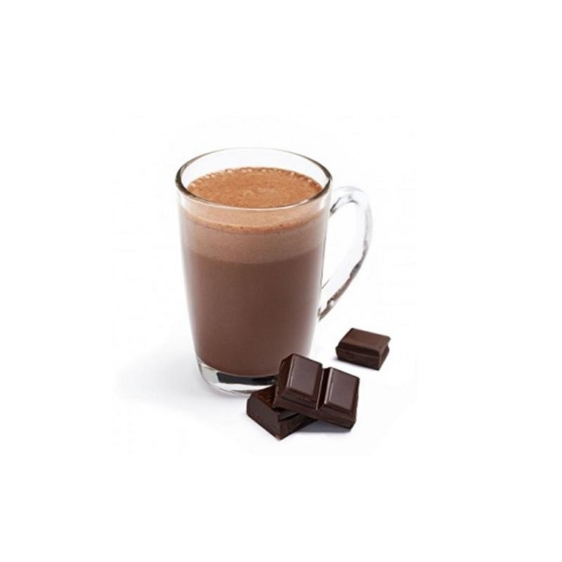 Maxi chocolat Dolce Vita pour Dolce Gusto - Caps & Cafés
