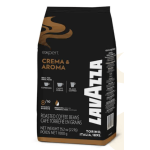 Créma & Aroma