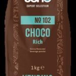 Boisson arôme cacao Choco Rich