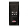 Perle Noire
