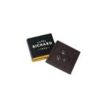Carré de chocolat Richard x50
