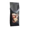 Sachet assortiment de Gourmandises