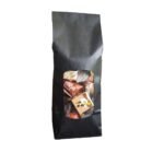 Sachet assortiment de Gourmandises