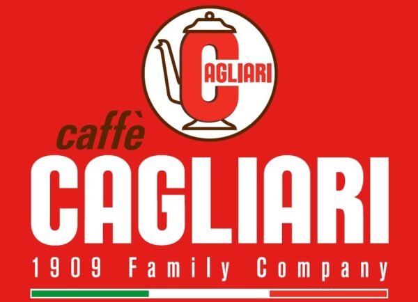 Cagliari Gran Arabica – Image 3