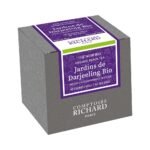 Jardins de Darjeeling Bio