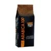 Pitti Caffé Arabica 100