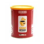 Pitti Caffé 24 Seven - Boite de 250g