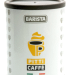 Pitti Caffé Barista grain - Boite de 250g