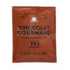 Boisson lactée chocolat gourmand Richard - x100 doses