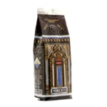 Moka Efti Crémoso grain - Poche de 250g