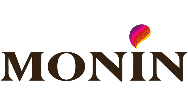 Sirop Monin french vanilla - 70cl – Image 2