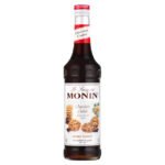 Sirop Monin chocolat cookie - 70cl