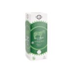 Dosette ESE Colombie Rainforest Alliance x25