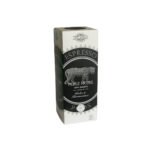 Dosette ESE Perle Noire x25