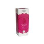 Dosette ESE Sumatra x25