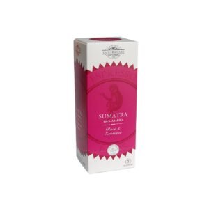 Dosette ESE Sumatra x25